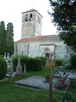 P1090263