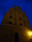 P1020421