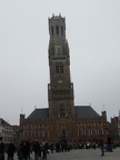 P1110517