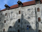IMG 1073