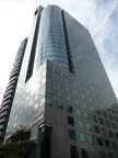 P1050967