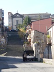 P1070487