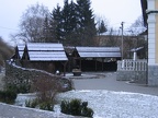IMG 3514