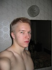 IMG 3540