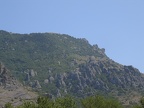 IMG 4145