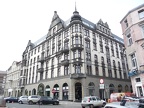P1040507