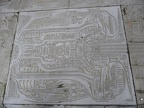 P1150292