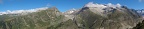 aletsch gletscher panorama1