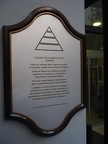 P9074031