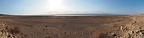 jordan panorama 4