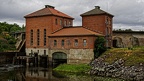 P6222356 DxO