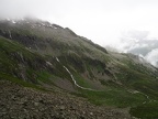 P7062417