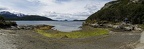 tierra del fuego panorama 2