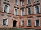 P5097424